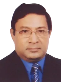 Prof. Dr. Mohammad Ali, Hepato-Biliary, Pancreatic Surgery & Liver Transplant Specialist in Dhaka
