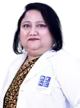 Prof. Dr. Nahid Mahjabin Morshed, Mental Diseases, Brain & Drug Addiction Specialist