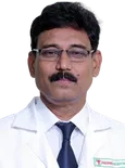 Prof. Md. Waziul Alam Chowdhury, Psychiatry & Mental Health Specialist