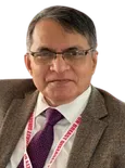 Prof. Saif Uddin Ahmed, Laparoscopy, Breast, Gastrointestinal, Tumor, & Cancer Surgery Specialist