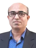 Assoc. Prof. Dr. Suhel Reza, Urology Specialist & Surgeon (Kidney, Ureter, Bladder, Prostate, Male Sexual Organs, Adrenal Gland)
