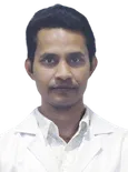Dr. Abdullah Al Mamun, Child Kidney Diseases Specialist