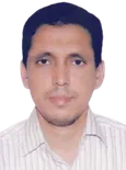 Dr. Anisul Awal, Cardiology (Heart Diseases) & Medicine Specialist