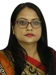 Dr. Khan Lamia Nahid, Child Diseases & Child Gastroenterology Specialist