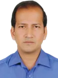 Dr. M. A. Rahim, Cardiology (Heart, Hypertension, Rheumatic Fever) & Medicine Specialist