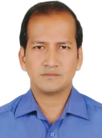 Dr. M. A. Rahim, Cardiology (Heart, Hypertension, Rheumatic Fever) & Medicine Specialist in Chattogram