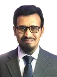 Dr. Mohammad Ibrahim Chowdhury, Cardiology (Heart, Hypertension, Rheumatic Fever) & Medicine Specialist
