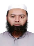 Dr. Mohammad Nur Uddin Tareq, Cardiology & Medicine Specialist