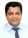 Dr. Muhammad Mahmud Alam, Urology (Urinary Bladder, Prostate, Kidney, Kidney Stone & Sex Organ) Specialist & Surgeon