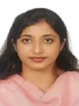 Dr. Nadira Mosabbir, Child Diseases, Child Gastroenterology & Liver Diseases Specialist