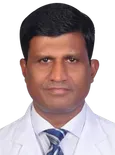 Professor (Dr.) Prabir Kumar Das, Heart Disease, Hypertension, Rheumatic Fever & Medicine Specialist