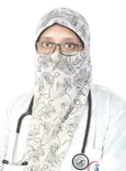 Dr. Rumana Islam, Pediatric Neurology, Neurodevelopment & Autism Specialist