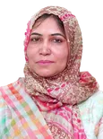 Dr. Samsun Nahar Sumi, Pediatrician & Pediatric Neurologist