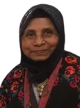 Dr. Selina Daisy, Pediatric (Child) Neurologist & Neurophysiologist