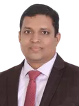 Dr. Shahriar Md. Kabir Hasan, Kidney, Ureter, Bladder, Prostate, Male Genitalia, Male Infertility, Sexual Disease Specialist