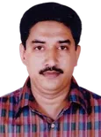 Dr. Syed Saimul Haque, Child Kidney Diseases Specialist