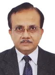 Prof. Dr. Habibur Rahman, Child & Child Kidney Diseases Specialist