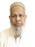Prof. Dr. Md. Mizanur Rahman, Child Neurological Disorders, Development & Autism Specialist