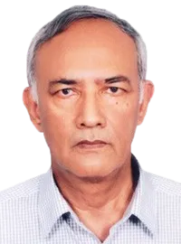 Dr. A.K. Boshak, Cardiology, Hypertension & Rheumatic Diseases Specialist in Chattogram