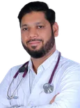 Dr. Abdul Hamid Sagar, Interventional Cardiologist & Medicine Specialist