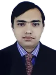 Dr. ABK Basir Uddin Sayem, Cardiology (Heart Diseases, Cardiology, Rheumatic Diseases) Specialist