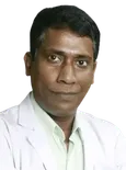 Dr. Abu Md. Mofakhkharul Islam (Rana), Orthopedics (Bone, Joint, Spine) Specialist & Trauma Surgeon