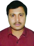 Dr. Jishu Deb Nath, Cardiology & Medicine Specialist