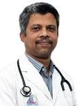 Dr. M M Alam Sadi, Cardiology, Medicine, Hypertension & Rheumatic Fever Specialist