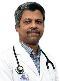 Dr. M M Alam Sadi, Cardiology, Medicine, Hypertension & Rheumatic Fever Specialist in Chattogram