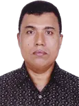 Dr. Md. Abu Tarek Iqbal, Cardiology & Medicine Specialist