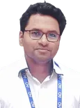 Dr. Md. Mamunur Rashid, Orthopaedics, Trauma and Spine Specialist Surgeon