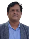 Dr. Mohammad Habibur Rahman, Urologist, Kidney Stone Surgeon & Uro-Laparoscopic Surgeon