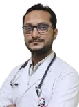 Dr. Mohammad Abidur Shahedin Chowdhury, Cardiology (Heart Diseases, Diabetes & Rheumatic Fever) Specialist