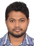 Dr. Mukhtarul Islam Palash - Orthopaedic, Trauma, Arthroplasty, Arthroscopy Specialist & Surgeon