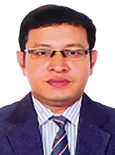 Dr. S.M. Muizzul Akbar Chowdhury, Cardiology, Hypertension, Diabetes & Rheumatic Fever Specialist