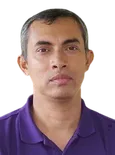 Dr. Shaifur Rahman Shohel - Cardiology (Heart Diseases, Hypertension & Rheumatic Fever) Specialist