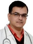 Dr. Shaikh Mohammad Hasan Mamun, Cardiology, Rheumatic Fever, Hypertension & Medicine Specialist