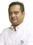 Prof. Dr. M.H. Tofayel (Biplob), Bone, Joint, Arthritis, Spine, Joint Replacement, Pelvic Acetabular Surgeon