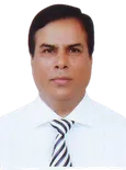Prof. Dr. S A Khan, Urology (Kidney, Ureters, Bladder, Prostate) Specialist & Transplant Surgeon