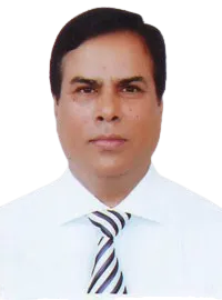 Prof. Dr. S A Khan, Urology (Kidney, Ureters, Bladder, Prostate) Specialist & Transplant Surgeon in Dhaka