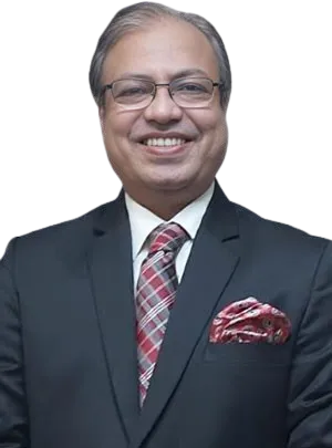 Saiful Ricshaw Prof. Dr. Towhid Md. Saiful Hossain Dipu - Urologist in Dhaka