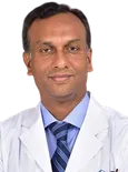 Dr. Md. Jahangir Kabir, Urologist, Andrologist, Uro-Oncologist & Surgeon
