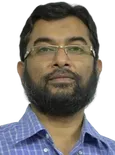 Dr. Md. Kamrul Islam Uzzal, Urology (Kidneys, Ureters, Bladder & Urethra) Specialist & Surgeon
