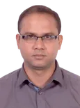 Dr. Md. Moynul Hoque Chowdhury, Urology (Kidneys, Bladder, Ureters, Prostate, Male Sexuality) Specialist & Surgeon