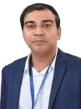 Dr. Md. Nasir Uddin, Urology (Kidney, Prostate, Ureters, Bladder) Specialist & Surgeon