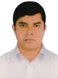 Dr. Md. Rokonuzzaman Khan, Urology (Kidneys, Bladder, Ureters, Prostate) Specialist & Surgeon