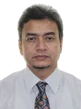 Prof. Dr. A.T.M. Aman Ullah, Urology (Kidney, Ureter, Bladder, Prostate) Specialist & Surgeon