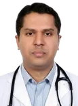 Dr. Sharfuddin Mahmood, Cardiology (Heart Disease, Hypertension and Rheumatic Fever) Specialist