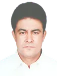 Dr. Abdul Khaleque, Orthopedic, Ilizarov, Trauma & Reconstructive Surgeon