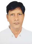 Dr. Animesh Mallick, Chest Diseases & Medicine Specialist